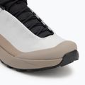 Buty turystyczne damskie Arc'teryx Kopec GTX solitude/essoteric 7