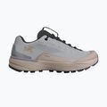 Buty turystyczne damskie Arcteryx Kopec GTX solitude/essoteric 8