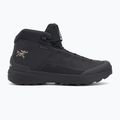 Buty turystyczne męskie Arc'teryx Kopec Mid GTX black/black 2