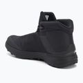Buty turystyczne męskie Arcteryx Kopec Mid GTX black/black 3