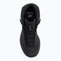 Buty turystyczne męskie Arcteryx Kopec Mid GTX black/black 5