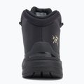 Buty turystyczne męskie Arcteryx Kopec Mid GTX black/black 6