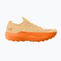Buty do biegania damskie Arcteryx Norvan LD 4 luminary/verve 8