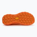 Buty do biegania damskie Arc'teryx Norvan LD 4 luminary/verve 4