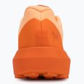 Buty do biegania damskie Arc'teryx Norvan LD 4 luminary/verve 6