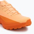 Buty do biegania damskie Arcteryx Norvan LD 4 luminary/verve 7
