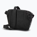 Saszetka Arcteryx Mantis 1 1,5 l 24k black 2