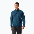 Saszetka Arcteryx Mantis 1 1,5 l 24k black 5