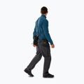 Saszetka Arcteryx Mantis 1 1,5 l 24k black 7