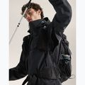Kurtka przeciwdeszczowa męska Arc'teryx Beta AR black 6