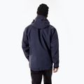 Kurtka przeciwdeszczowa męska Arc'teryx Beta AR black sapphire 2