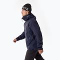 Kurtka przeciwdeszczowa męska Arcteryx Beta AR black sapphire 3