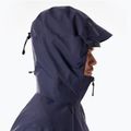 Kurtka przeciwdeszczowa męska Arc'teryx Beta AR black sapphire 4