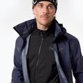 Kurtka przeciwdeszczowa męska Arcteryx Beta AR black sapphire 6