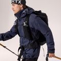 Kurtka przeciwdeszczowa męska Arcteryx Beta AR black sapphire 11