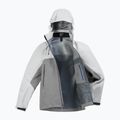 Kurtka przeciwdeszczowa męska Arc'teryx Beta AR solitude/void 9