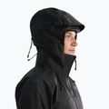 Kurtka przeciwdeszczowa damska Arc'Teryx Beta AR black 4