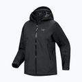 Kurtka przeciwdeszczowa damska Arc'Teryx Beta AR black 9