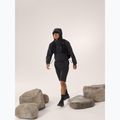 Bluza trekkingowa męska Arcteryx Gamma Hoody black 9