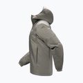 Kurtka ocieplana męska Arcteryx Atom Hoody forage 6