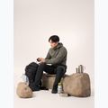 Kurtka ocieplana męska Arc'teryx Atom Hoody forage 7