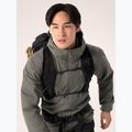 Kurtka ocieplana męska Arcteryx Atom Hoody forage 8