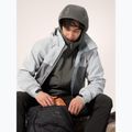Kurtka ocieplana męska Arcteryx Atom Hoody forage 9