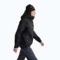 Kurtka przeciwdeszczowa damska Arc'teryx Beta SL black 3