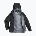 Kurtka przeciwdeszczowa damska Arc'teryx Beta SL black 10