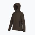 Bluza trekkingowa damska Arc'Teryx Kyanite Hoody carob 3