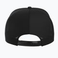 Czapka z daszkiem Arc'teryx Bird Word 24k black 2