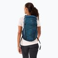 Plecak turystyczny Arcteryx Aerios 18 l nightscape 4