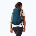 Plecak turystyczny Arcteryx Aerios 18 l nightscape 6