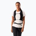 Plecak turystyczny Arcteryx Aerios 18 l nightscape 7