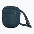 Saszetka Arc'teryx Mantis 2 2,5 l nightscape 3
