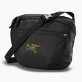 Saszetka Arcteryx Mantis 2 2,5 l 24k black