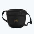 Saszetka Arcteryx Mantis 2 2,5 l 24k black
