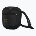 Saszetka Arc'teryx Mantis 2 2,5 l 24k black 3