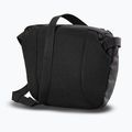 Saszetka Arcteryx Mantis 2 2,5 l 24k black 2