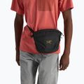 Saszetka Arcteryx Mantis 2 2,5 l 24k black 4