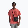 Saszetka Arcteryx Mantis 2 2,5 l 24k black 5