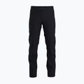 Spodnie softshell męskie Arcteryx Gamma AR black