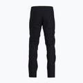 Spodnie softshell męskie Arcteryx Gamma AR black 2