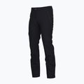 Spodnie softshell męskie Arcteryx Gamma AR black 3