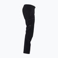 Spodnie softshell męskie Arcteryx Gamma AR black 4