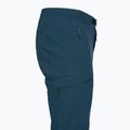 Spodnie softshell męskie Arcteryx Gamma AR nightscape 3