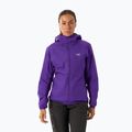 Kurtka ocieplana damska Arc'teryx Atom Hoody azalea