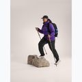 Kurtka ocieplana damska Arcteryx Atom Hoody azalea 5