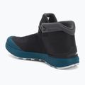 Buty turystyczne męskie Arcteryx Kopec Mid GTX black/nightscape 3