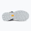 Buty turystyczne męskie Arc'teryx Kopec Mid GTX black/nightscape 4